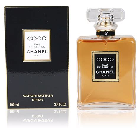 coco chanel nuevo perfume|perfume coco chanel mujer original.